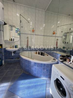 Apartment W-7294930, Chekhovskyi lane, 11, Kyiv - Photo 6