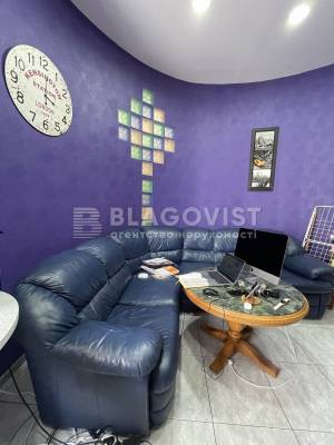 Apartment W-7294930, Chekhovskyi lane, 11, Kyiv - Photo 3