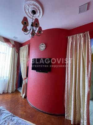 Apartment W-7294930, Chekhovskyi lane, 11, Kyiv - Photo 4