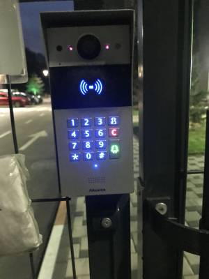  Бизнес-центр, W-7339644, Гузара Любомира просп. (Комарова Космонавта просп.), 15, Киев - Фото 2
