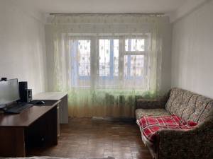 Квартира W-7266833, Мілютенка, 9а, Київ - Фото 1