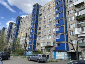 Квартира W-7266833, Милютенко, 9а, Киев - Фото 13