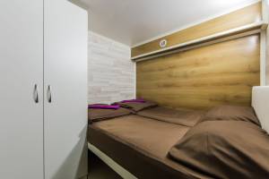 Квартира W-7359784, Черчилля Уинстона (Красноткацкая), 44б, Киев - Фото 1