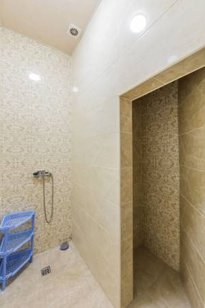 Квартира W-7359784, Черчилля Уинстона (Красноткацкая), 44б, Киев - Фото 5