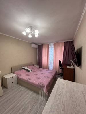 Apartment W-7293342, Bulakhovskoho Akademika, 42/43, Kyiv - Photo 5