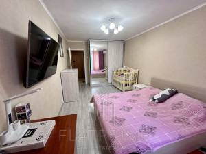 Apartment W-7293342, Bulakhovskoho Akademika, 42/43, Kyiv - Photo 6