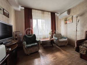 Квартира W-7267802, Мілютенка, 9а, Київ - Фото 11