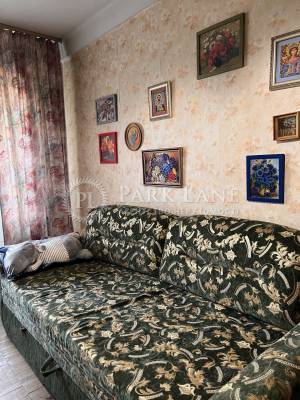 Квартира W-7267802, Милютенко, 9а, Киев - Фото 6