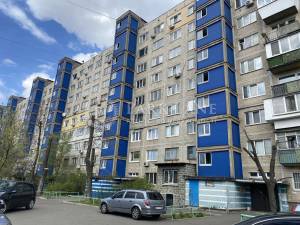 Квартира W-7267802, Милютенко, 9а, Киев - Фото 2
