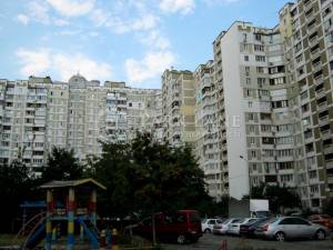 Apartment W-7272926, Hryhorenka Petra avenue, 36, Kyiv - Photo 3