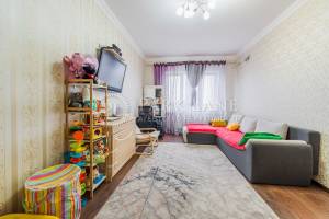 Apartment W-7274539, Radunska, 2/18, Kyiv - Photo 4