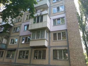 Apartment W-7294846, Chornykh Zaporozhtsiv (Zaporozhtsia Petra), 5а, Kyiv - Photo 2