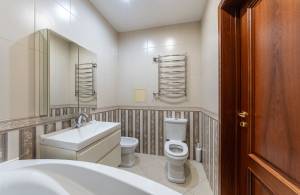 Квартира W-7412172, Воробйова Генерала (Курська), 13е, Київ - Фото 5