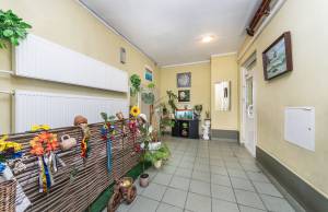 Квартира W-7412172, Воробйова Генерала (Курська), 13е, Київ - Фото 11