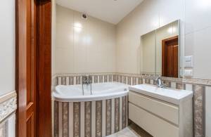 Квартира W-7412172, Воробйова Генерала (Курська), 13е, Київ - Фото 6