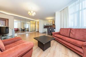 Квартира W-7412172, Воробйова Генерала (Курська), 13е, Київ - Фото 10