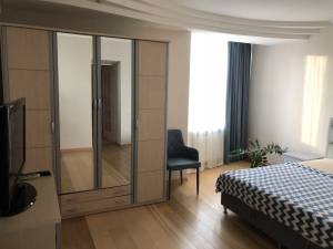 Квартира W-7420218, Котельникова М., 1, Київ - Фото 2