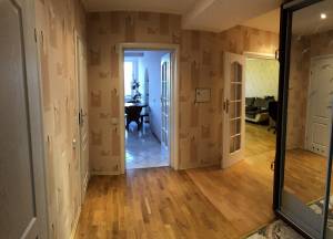 Квартира W-7420218, Котельникова М., 1, Київ - Фото 8