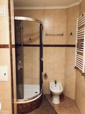 Квартира W-7420218, Котельникова М., 1, Київ - Фото 6