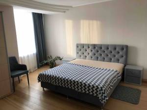 Квартира W-7420218, Котельникова М., 1, Київ - Фото 1