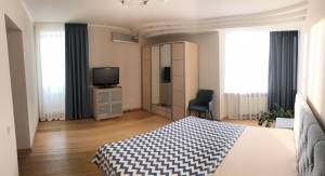 Квартира W-7420218, Котельникова М., 1, Київ - Фото 3