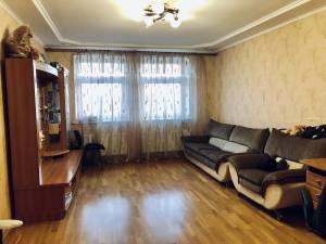 Квартира W-7420218, Котельникова М., 1, Київ - Фото 7