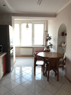 Квартира W-7420218, Котельникова М., 1, Київ - Фото 4