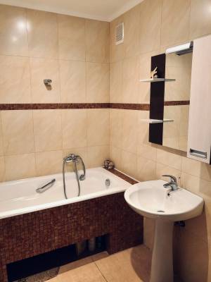 Квартира W-7420218, Котельникова М., 1, Київ - Фото 5