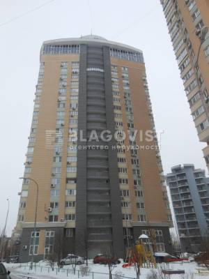 Apartment W-7269037, Okipnoi Raisy, 10б, Kyiv - Photo 15