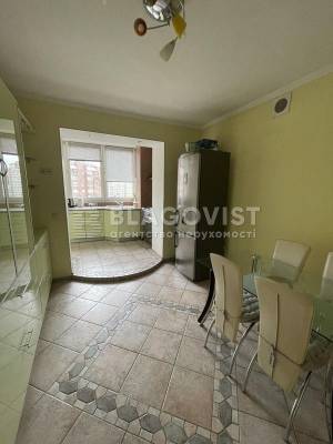 Apartment W-7269465, Drahomanova, 17, Kyiv - Photo 9