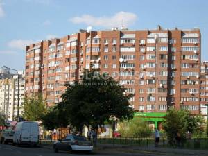 Apartment W-7269465, Drahomanova, 17, Kyiv - Photo 12