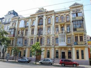 Apartment W-7269478, Saksahanskoho, 43, Kyiv - Photo 10