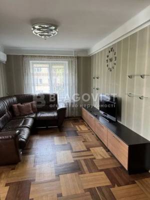 Apartment W-7269546, Rudenka Mykoly boulevard (Koltsova boulevard), 20, Kyiv - Photo 3