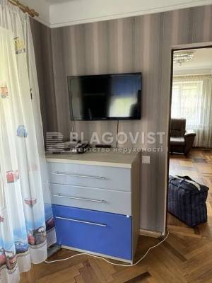 Apartment W-7269546, Rudenka Mykoly boulevard (Koltsova boulevard), 20, Kyiv - Photo 4