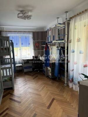 Apartment W-7269546, Rudenka Mykoly boulevard (Koltsova boulevard), 20, Kyiv - Photo 8