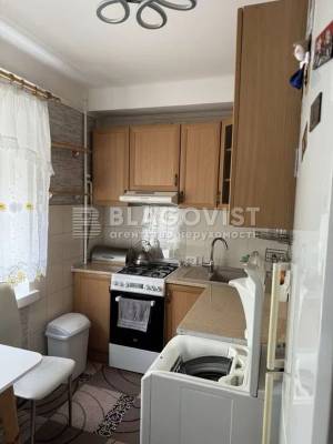 Apartment W-7269546, Rudenka Mykoly boulevard (Koltsova boulevard), 20, Kyiv - Photo 6