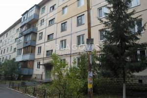 Apartment W-7269546, Rudenka Mykoly boulevard (Koltsova boulevard), 20, Kyiv - Photo 9