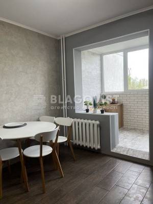 Apartment W-7270826, Urlivska, 38, Kyiv - Photo 9