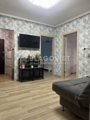 Apartment W-7270826, Urlivska, 38, Kyiv - Photo 8