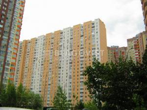 Apartment W-7270826, Urlivska, 38, Kyiv - Photo 2
