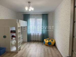 Apartment W-7270826, Urlivska, 38, Kyiv - Photo 6