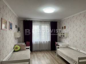 Apartment W-7270826, Urlivska, 38, Kyiv - Photo 7
