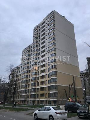 Apartment W-7270890, Tumaniana Ovanesa, 1а, Kyiv - Photo 11