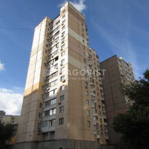 Apartment W-7270899, Chornovola Viacheslava, 8, Kyiv - Photo 13