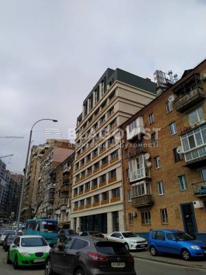 Apartment W-7273003, Zolotoustivska, 22, Kyiv - Photo 8