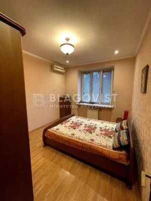 Apartment W-7273015, Sviatoslava Khorobroho (Narodnoho Opolchennia), 2, Kyiv - Photo 7