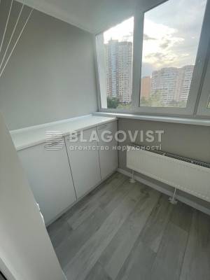 Apartment W-7273046, Revutskoho, 54, Kyiv - Photo 7