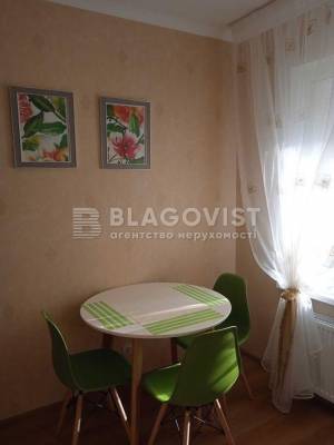 Apartment W-7276401, Hmyri Borysa, 20, Kyiv - Photo 14