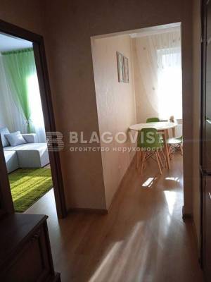 Apartment W-7276401, Hmyri Borysa, 20, Kyiv - Photo 4