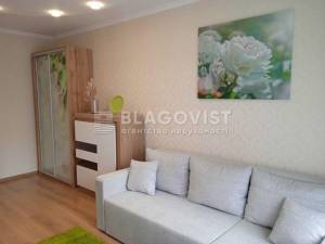 Apartment W-7276401, Hmyri Borysa, 20, Kyiv - Photo 12